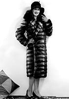 Barbara Worth